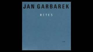 jan garbarek - Rites.mov