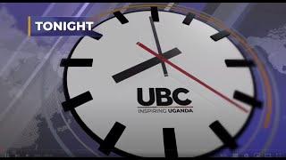 LIVE: UBC NEWS TONIGHT @10PM || MARCH 2, 2025