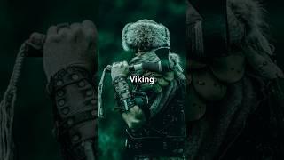 Norway's Viking Era: A Brutal Victory #shorts #fyp