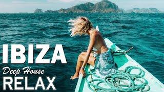 Mega Hits 2022  The Best Of Vocal Deep House Music Mix 2022  Summer Music Mix 2022 #205