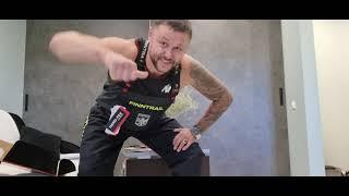 Вейдерсы Fintrail enduro 1525 для пляжного поиска купил!