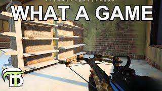 MY HIGHEST KILL ROUND | PUBG BATTLEGROUNDS #14