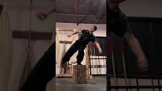 Wing Chun Kick #wingchun #vingtsun #kungfu #selfdefense #self-defense #咏春 #咏春拳 #詠春拳 #詠春 #功夫 #中國功夫