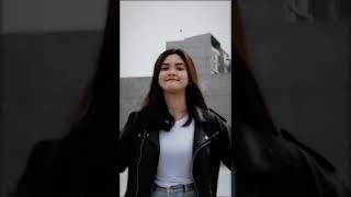 JEDAG JEDUG BILA SELEB TIKTOK VIRAL || DJ VIRAL TIKTOK