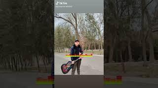 РУХШЕД МУЗЫК ГРУППЫ НАВО #2025 #music #navo #khujand #rek #love #music #khujand #️.