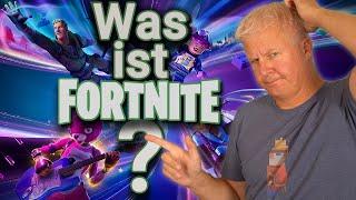 Was ist Fortnite? Erklärt für Einsteiger:innen und Eltern