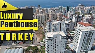 new build property for sale in turkey,new build property for sale in turkey