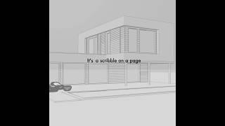 Greenlam Industries Wishes Happy Architecture Day