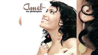 Amel Bent • Ma philosophie (2005)