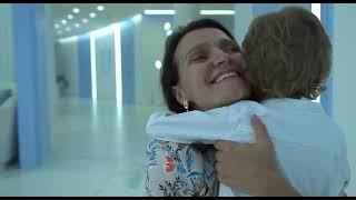 EmCell: Pioneer in Stem Cell Therapy | World-Leading Treatments | Bookimed Partner Clinic