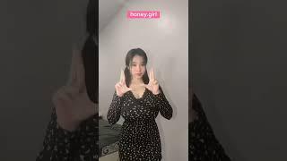 TIKTOK | ABG t*brut @calivaas