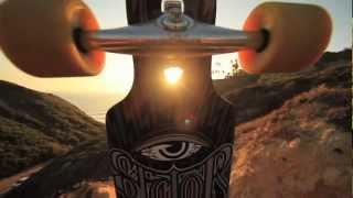 Sector 9 Product Guide - Seeker