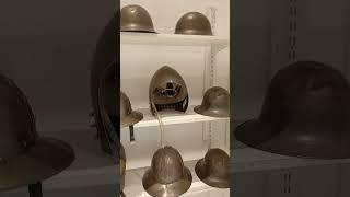 Bannockburn heritage centre,what a not very professional video, I'm new remember l o lxx
