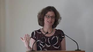 Einstein Forum Live
