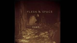 Flash&Space-From...