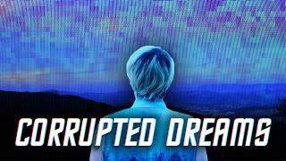How AI is Destroying our Dreams