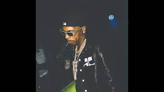 (FREE) Lil Baby Type Beat - Never Stop