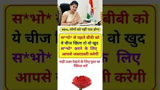 Google Knowledge GK Questions And Answers IAS Interview GK Question And Answer Most Popular GK