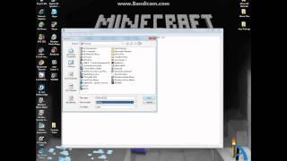 Minecraft- Could Not Create Java Virtual Machine FIX!