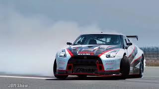 Drifting |World Record| GTR edit #gtrr35 #worldrecord #jdm #status