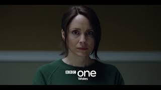 The Pact - Trailer - BBC