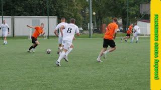 KLAIPĖDA CITY - TOBULA INSTALIACIJA-BALTAI 2-2 (2-1) [ĮVARČIAI]