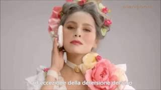 Mia FIT. La Nuova Dimensione della Detersione.