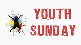 Cornerstone Bible Church October 13, 2024 Sunday service