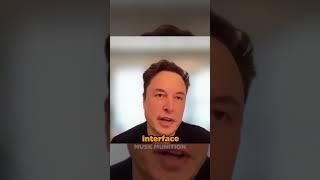 Elon Musk about WeChat #shorts #elonmusk