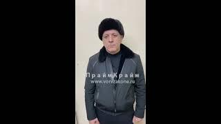 - ДЕПУТАТОМ ГОСДУМЫ НЕ ЯВЛЯЮСЬ! Гия Свердловский ответил на вопрос о ворах