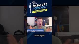 Hidden Costs in Opening a Gym