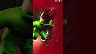 Doors Roblox | Figure pulled me out of the elevator 
