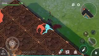 Last Day on Earth: Survival Рейд базы WFY ldoe