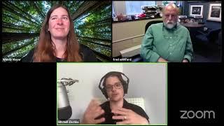 Ask an Expert: Aquatic Plant Management
