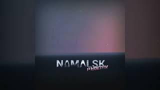 01 - Namalsk Phoenix OST - Phoenix