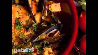 Backyard Bayou - Family Dinner - Union City CA 94587