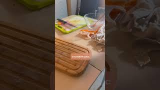 Постится вкусно легко! Готовим сытный и бюджетный ужин!