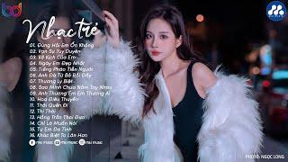 Nhạc Trẻ Ballad Việt Hay Nhất 2024 | Lk Nhạc Trẻ Mới Gây Nghiện | Nhạc Việt Hot Nhất Hiện Nay