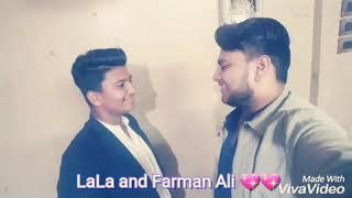 Farman Ali Umrani