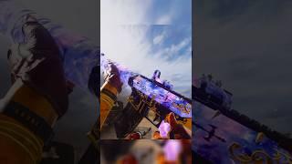 This is actually CRAZY OP!