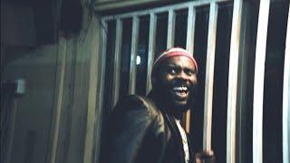 ODUMODUBLVCK - DOG EAT DOG II ft. Cruel Santino & Bella Shmurda (Official Video)