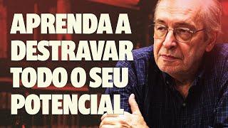 Intellectual Solitude | Olavo de Carvalho