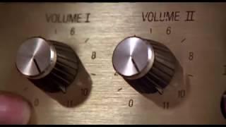 This is Spinal Tap This Goes to 11