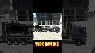 TARK GAMING SHORTS VIDEO#shorts #viralshorts #trendingshorts #2024