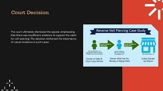 Briggs v James Hardie (1989): Corporate Veil, Negligence, and Asbestos Claims Explained