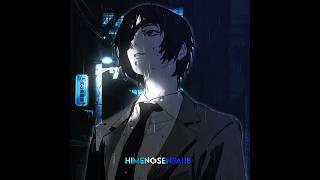 NOPE YOUR TOO LATE I'M ALREADY DIED #shorts #manga #animation