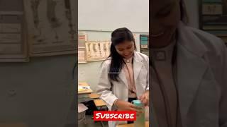 Our Journey In Russia MBBS | Study MBBS In Russia | 2023 #MBBSAbroadforIndianStudents