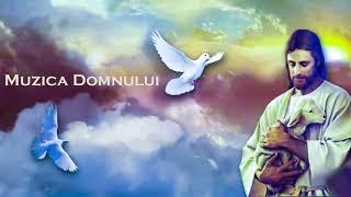 ️ Muzica Domnului ️-Dragostea cu Drag Isus, Ti-o port-Marius din Barbulesti (Te iubesc Isuse drag)