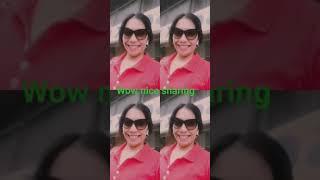 wow amazing #trending #satisfying #shortvideo