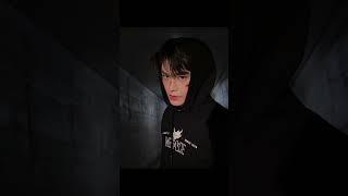 He has whatever style you want #丁禹兮 #DingYuxi #cdrama #shorts